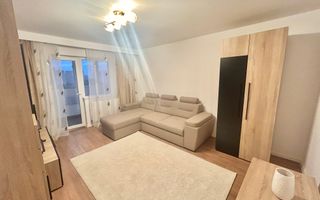 OCAZIE Apartament 3 CAMERE Zona Gheorghe Lazar - Poză 2