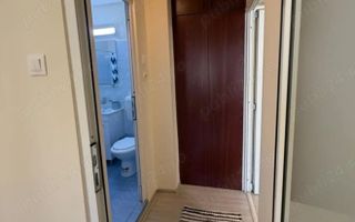 AP. 2 CAMERE BD CHISINAU, CENTRALA TERMICA, MOBILAT MODERN, REABILITAT - Poză 9