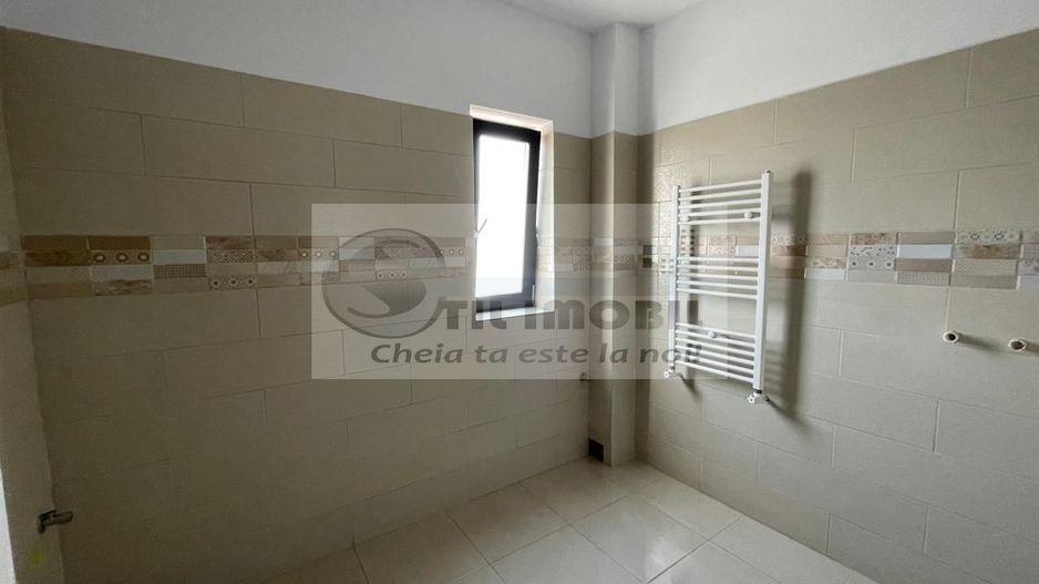 Intabulat!Apartament 2 cameredecomandat62mpCapat C.U.G-Valea Adanca - Poză 6