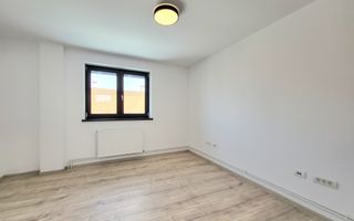 Spatiu comercial la casa - 130mp - Poză 8