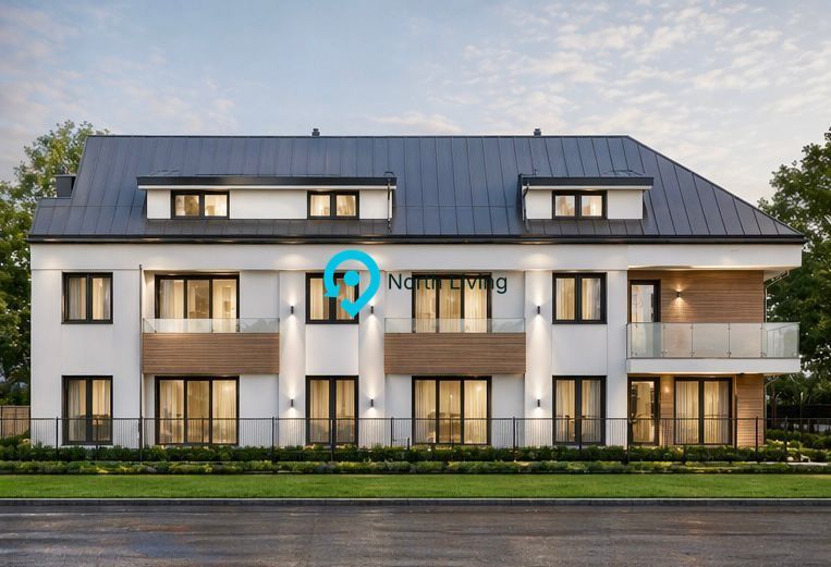 Case Premium de Vânzare | Proiect Boutique – Sector 1 | Finalizare 202 - Poză 2