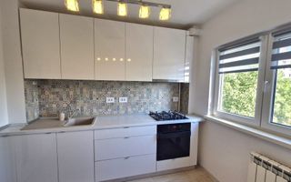 VANZARE 2 CAMERE TINERETULUI - Poză 1