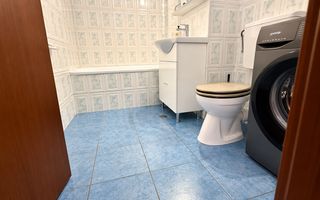 2 camere, Parcare, Bucuresti, Fabricii, Kaufland, Pta Marasti, UAD - Poză 6