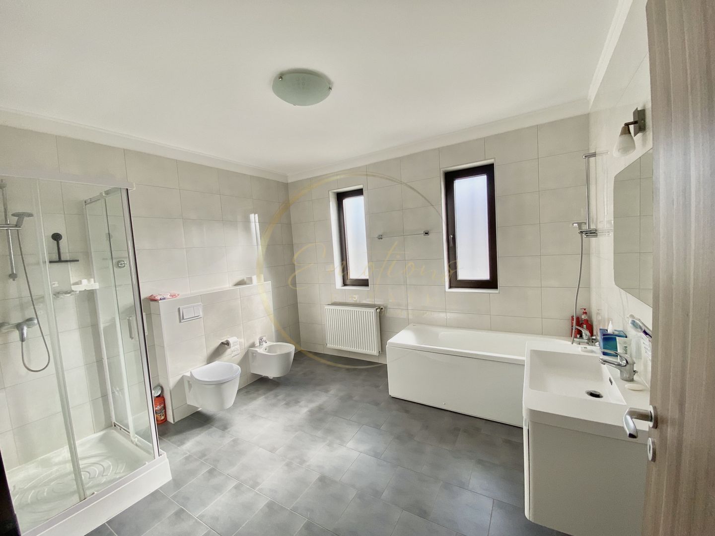 SUPER OFERTĂ! | Casă cu 3 camere - Giroc | DISPONIBILĂ IMEDIAT - Poză 12