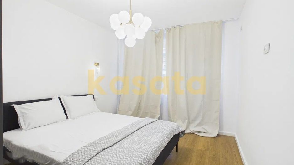 Apartament 3 camere complet renovat | Etaj 2 | Metrou 1 Decembrie 1918 - Poză 5
