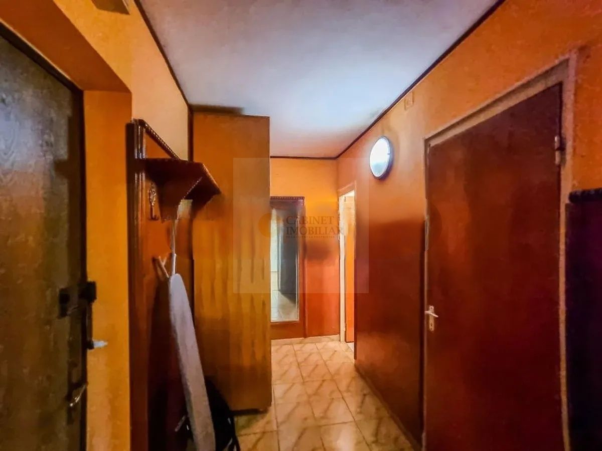 2 Camere | Arena Națională | Etaj Intermediar | Fără Risc - Poză 8