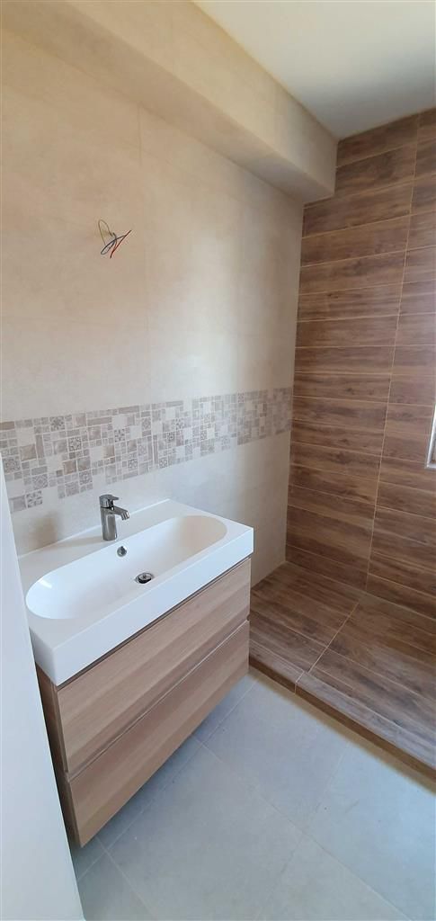 Vila individuala Tunari | Pompa de Caldura & Panouri Solare - Poză 6