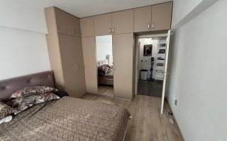 Apartament 2 camere de vânzare | Sibiu, Ștrand | 60 mp - Poză 7