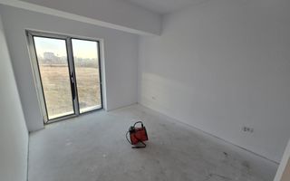 Comision 0% Apartament 3 camere 80 mp Aviației Aurel Vlaicu - Poză 11