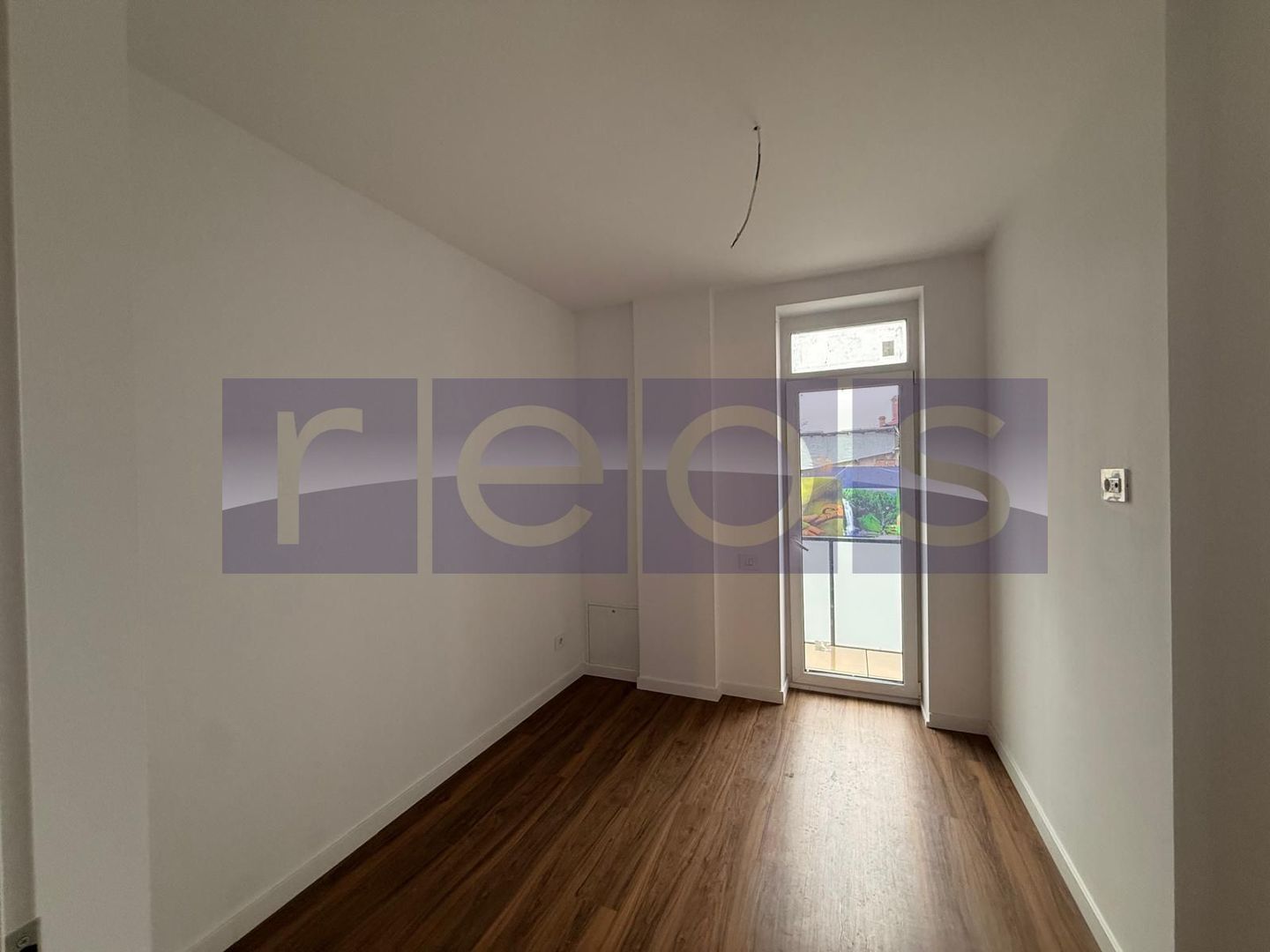 VAZARE 3 CAMERE VIILOR | SECTOR 5 | PARCUL CAROL | - Poză 3