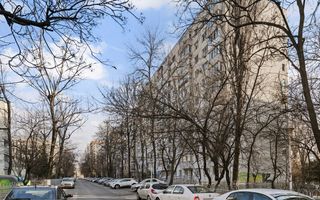 2 camere | Metrou | Parc | Decomandat | Mobilat & Utilat | Disponibil - Poză 15