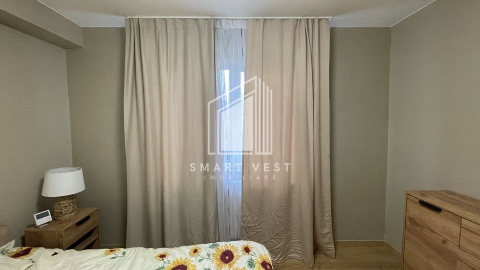 Apartament 2 camere | Parter | Zona Piata Somes - Poză 6