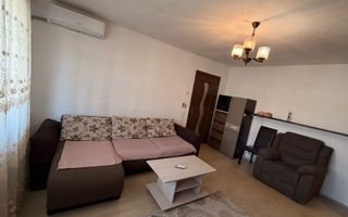 Apartament 2 camere | Semidecomandat | Zona Petru Rareș - Poză 5