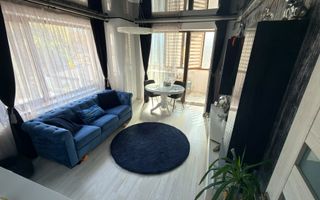 Apartament Modern -Bloc nou - Etaj 1 Cornitoriu 42MP - Parcare - Poză 1