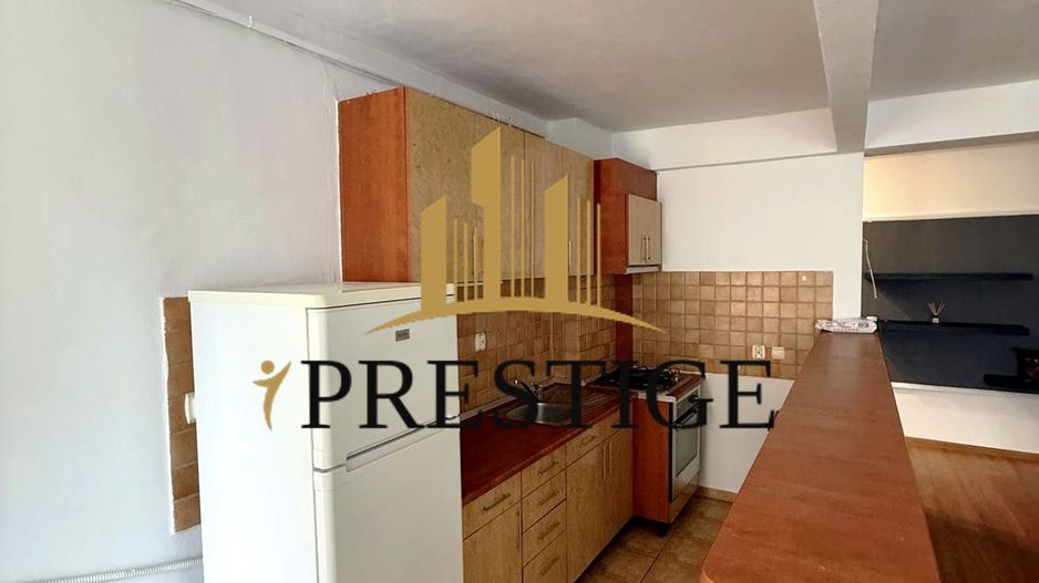 APARTAMENT 2 CAMERE | ETAJ 2 | BALCON | SIBIU | ZONA ȘTRAND - Poză 6