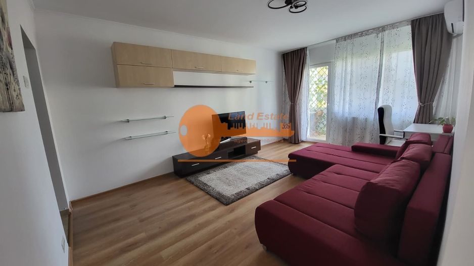 2 camere la 12 minute de metrou, - Poză 1