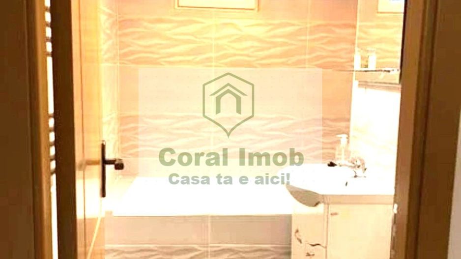 Inchiriere apartament 2 camere, Colentina - Poză 5