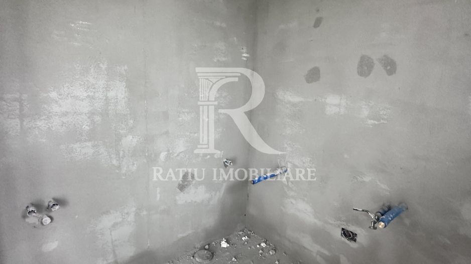 Casa semifinisata | Santandrei | Bihor - Poză 10