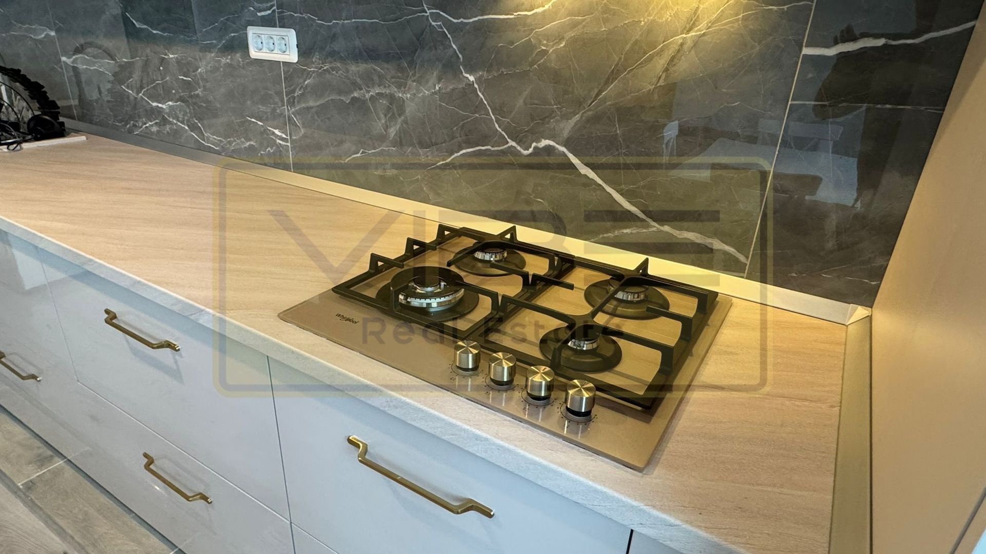 Apartament NOU 2 camere Nicolina - ADAMANT TOWERS - Poză 4