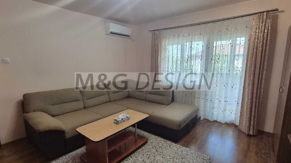 Apartament 2 camere zona Bucovina - Poză 2