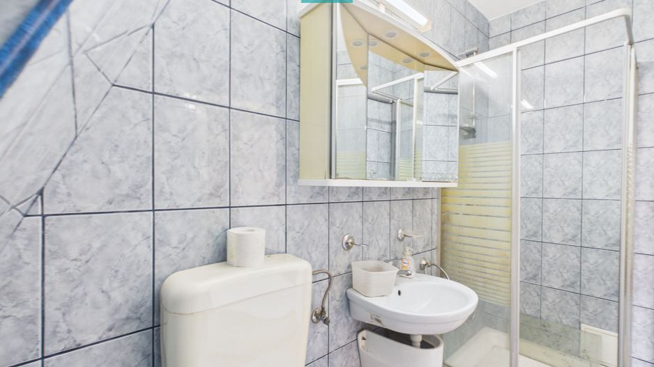 Apartament 2 camere Central - Poză 7