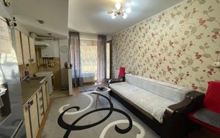 Apartament cu doua camere, zona Petrom. Confortabil si accesibil! - Poză 5