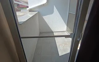 CASA SPATIOASA CU 4 CAMERE CARTIER GRADISTE - Poză 24