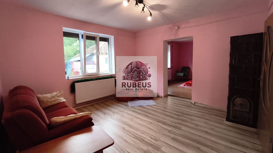 Refugiul la marginea pădurii in Orșova, pe malul Dunării - Poză 20