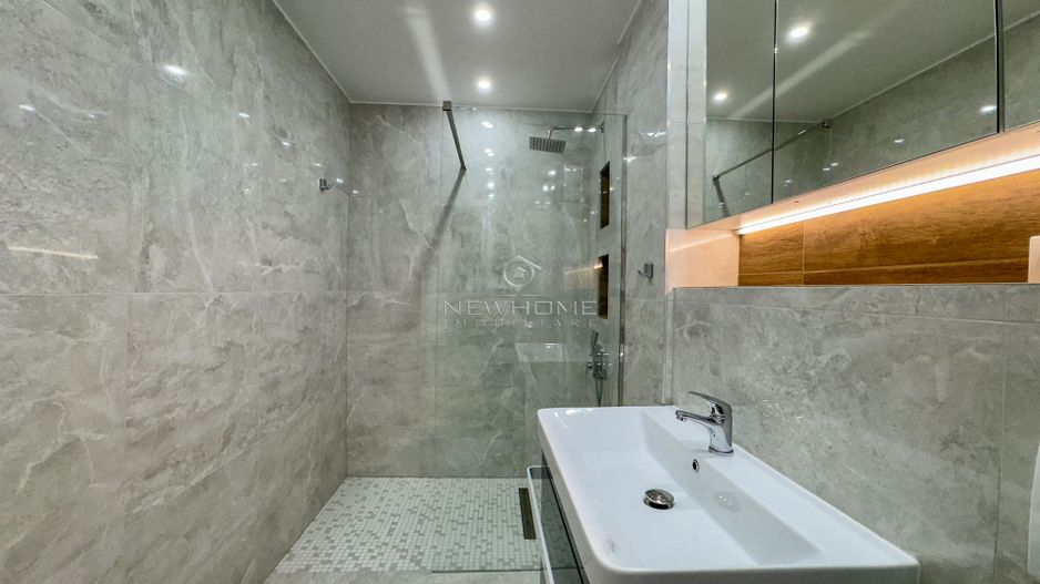 Apartament cu 3 camere de închiriat în zona Centrală - Poză 14