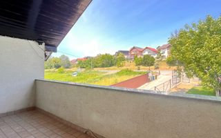 Casa si 4 Hale de Vanzare  cu 24 Ari I Suceava/Burdujeni I 430.000Euro - Poză 4
