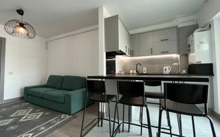 Apartament 2 camere Tatarasi  Himson Apartaments - Poză 3