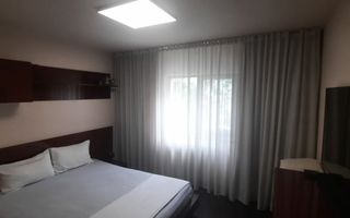 3 Camere Decomandat - Etaj intermediar - Bloc din 1980 - Zona Galata - Poză 4