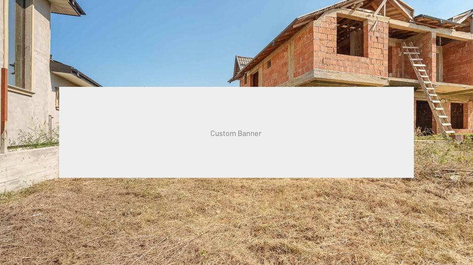 CREVEDIA, DUPLEX 264 MP, LOT 724 MP, LA ROSU! - Poză 20