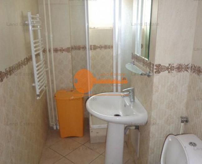 4 camere Piata Victorie - 100 mp - Poză 7