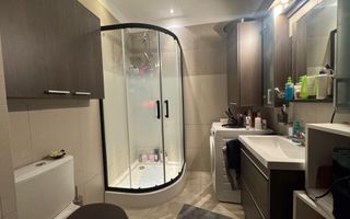 3 CAMERE+ LOC DE PARCARE INCLUS| FLOREASCA - Poză 23