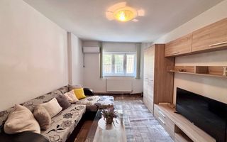 Apartament decomandat cu 2 camere | Complex - Poză 2