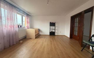 CASA VATRA NOUA | TEREN 990 | OPORTUNITATE - Poză 5