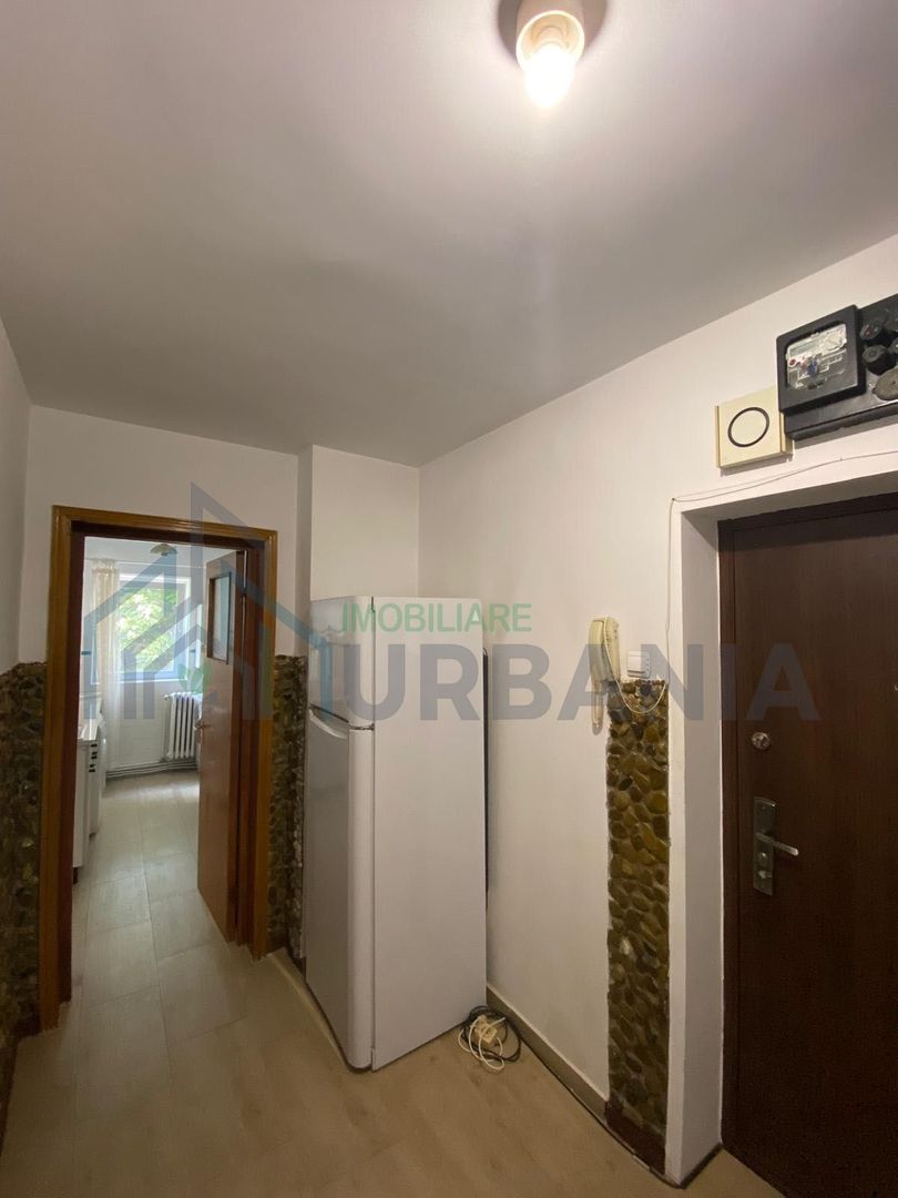 Apartament 2 camere decomandat de închiriat, Tătărași-Digi, Iași - Poză 5