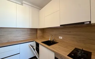Studio NOU *mobilat & utilat complet* // Drumul Taberei - Poză 15
