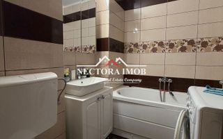 NECTORA IMOB-Garsoniera, Str. Aluminei, 30 mp, Loc de Parcare, Utilata - Poză 5