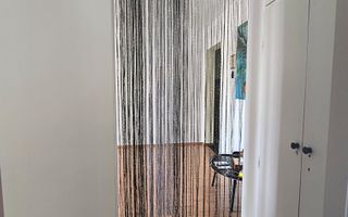 Ion Mihalache (1 Mai)- Domenii- Turda - Poză 6