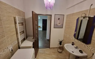 Studio 58Mp,Mobilat/Utilat,Cart Latin-Prelungirea Ghencea - Poză 18