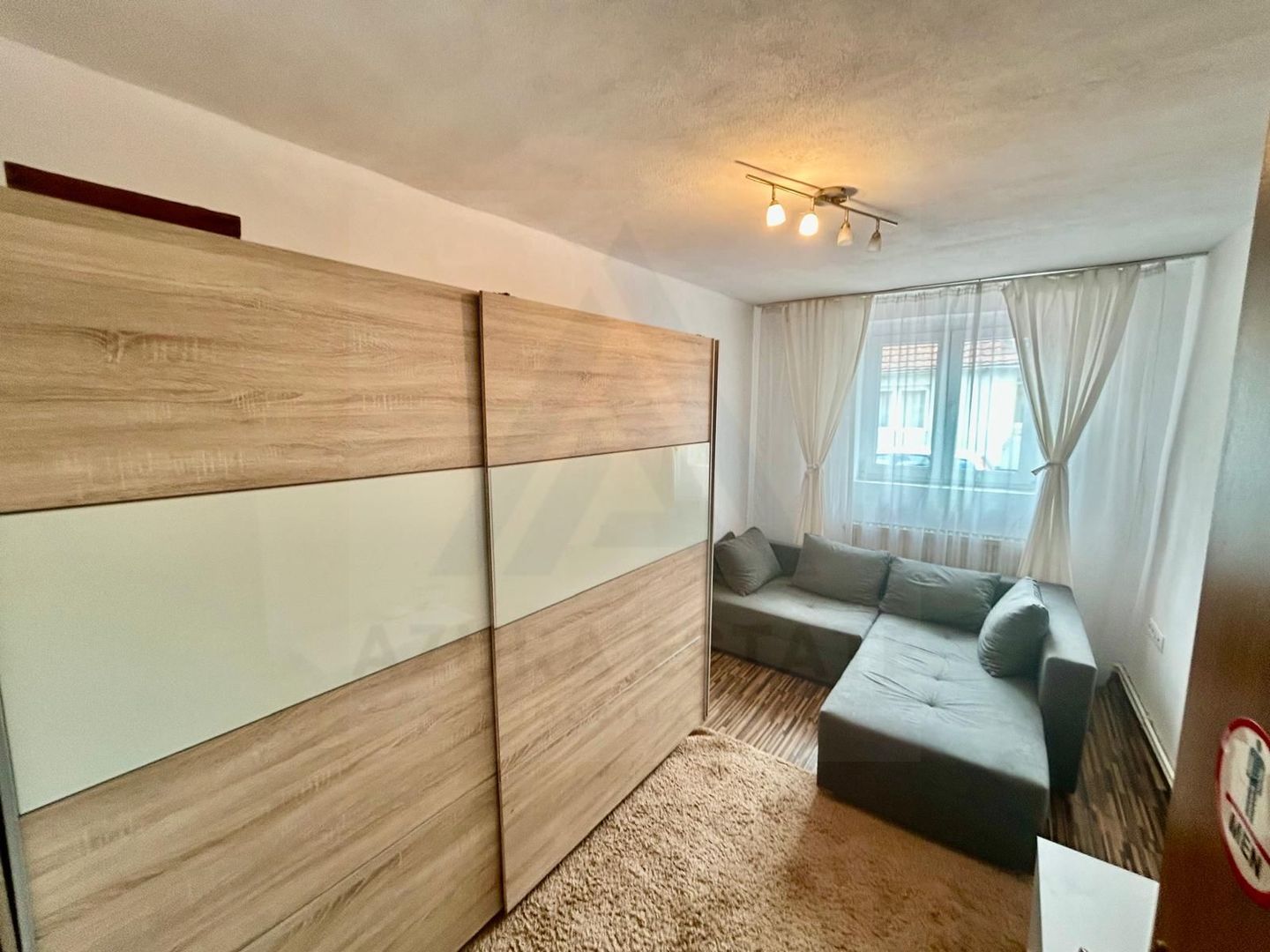 Casa 4 camere 100 mp Tiglari - Poză 4