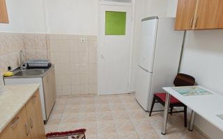 AP. 2 CAMERE - PIATA SUDULUI, BLOC REABILITAT, PARCARE ADP, METROU - Poză 6
