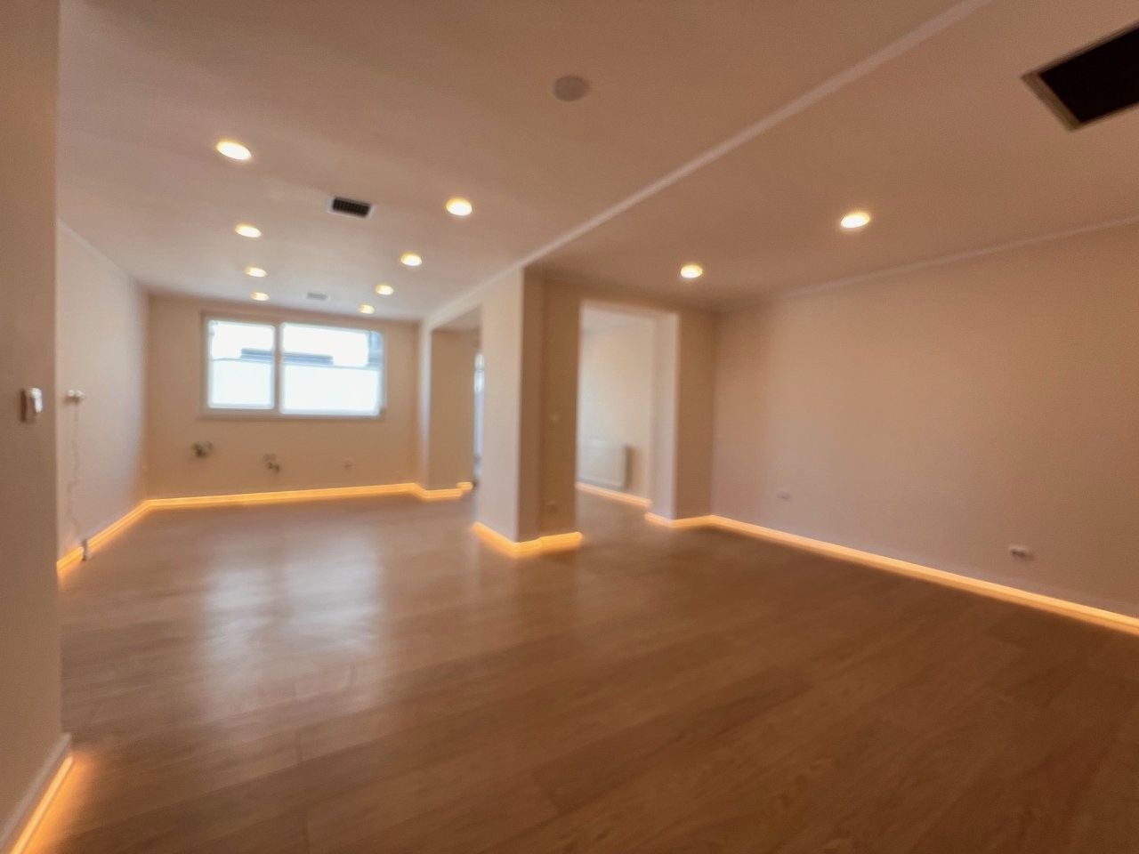 Vila 4Camere 3Bai Pipera-Tunari Renvoata complet 2025 - Poză 11