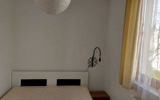 Apartament 1 cameră de vânzare – UMF / Sigma Center - Poză 5
