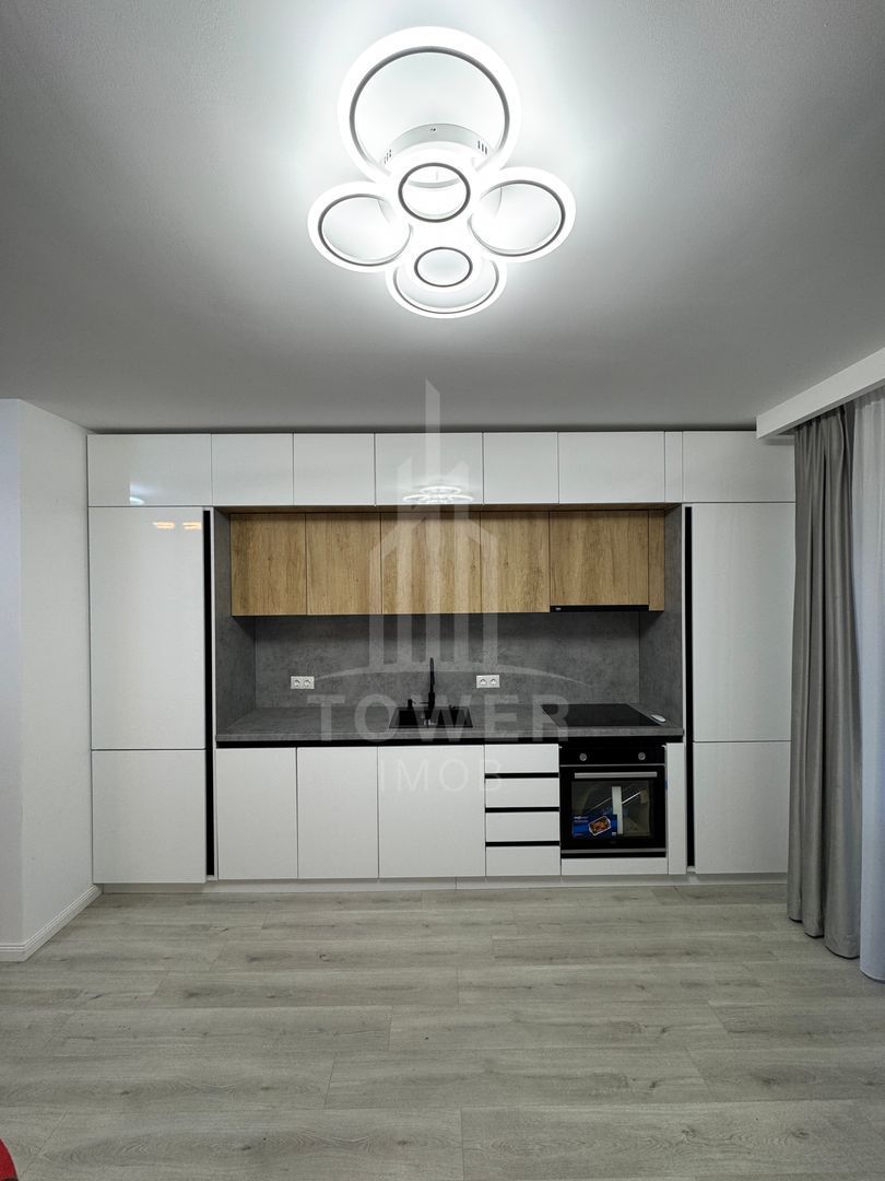 Apartamente 3 camere  Mobilat si utilat | Doamna Stanca - Poză 3