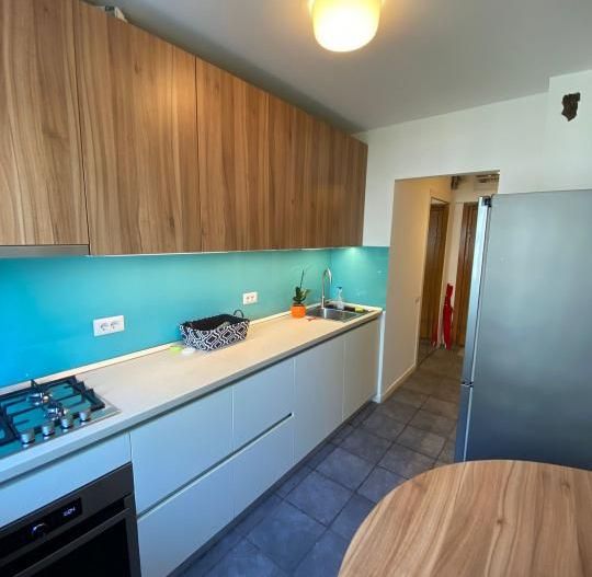 Apartament 2 camere  - Piata Iancului - Mihai Bravu - Poză 16