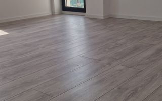 casa comuna berceni - Poză 17