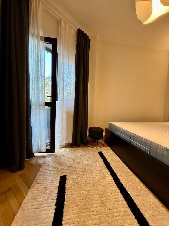 Ultracentral, 2 camere, prima închiriere după renovare | metrou Unirii - Poză 9